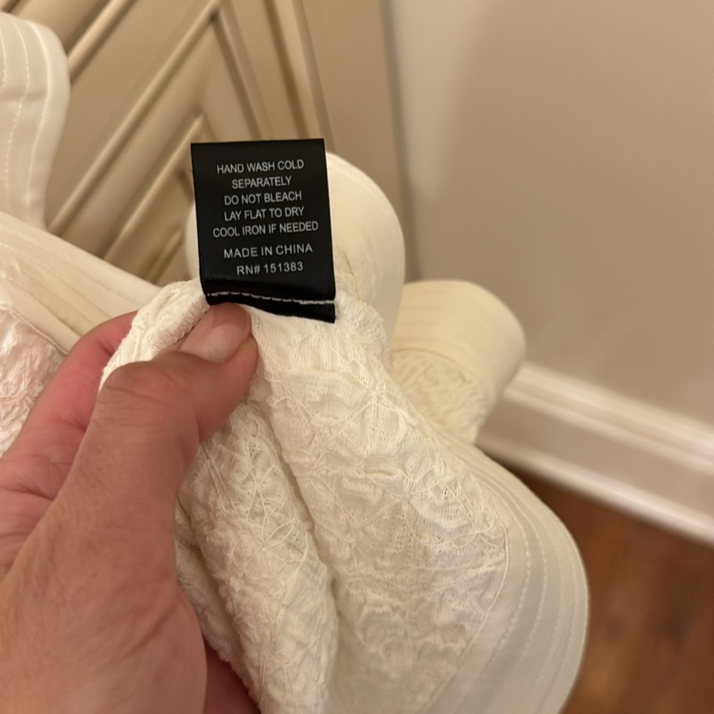 Current Air - image 4